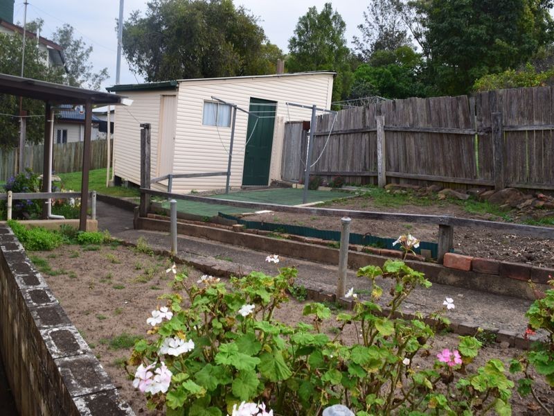 34 Mackay Street, South Grafton NSW 2460