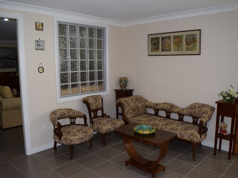 34 Mackay Street, South Grafton NSW 2460