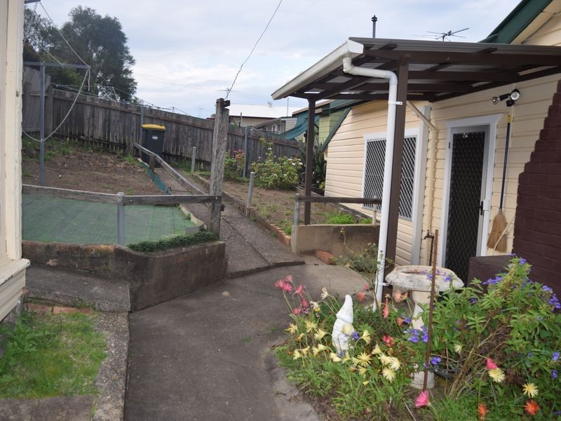 34 Mackay Street, South Grafton NSW 2460