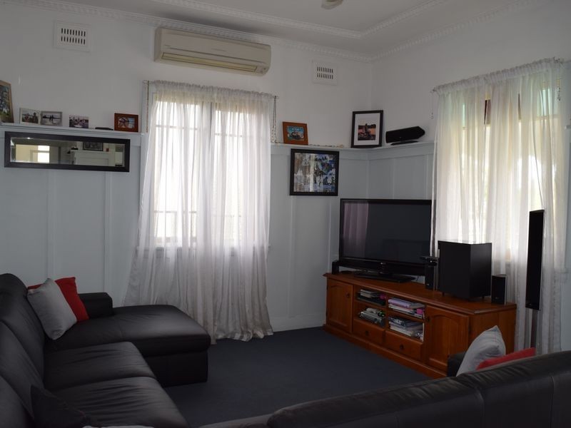 142 Powell Street, Grafton NSW 2460