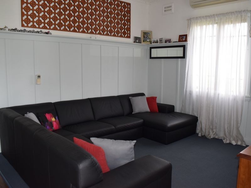 142 Powell Street, Grafton NSW 2460