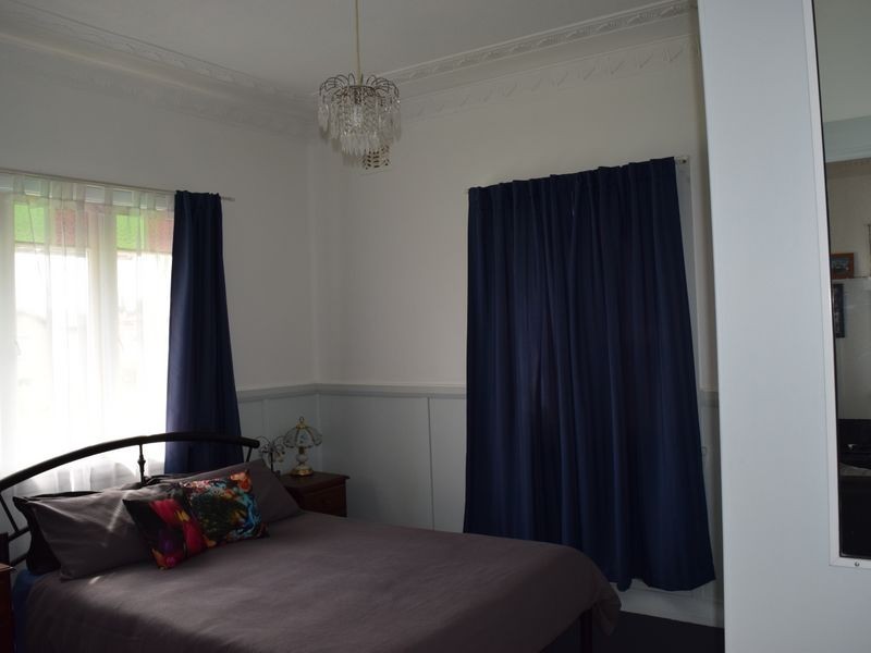 142 Powell Street, Grafton NSW 2460