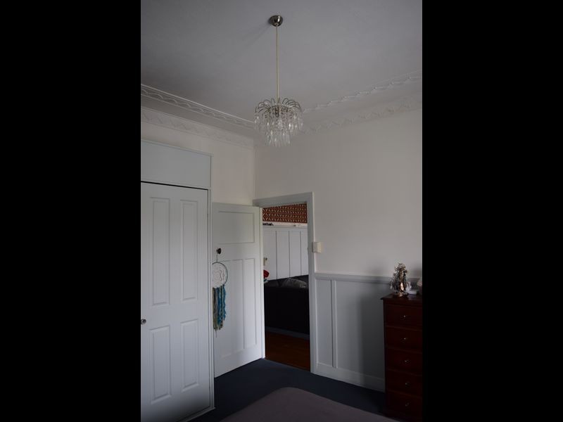 142 Powell Street, Grafton NSW 2460