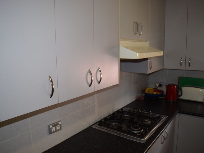 142 Powell Street, Grafton NSW 2460