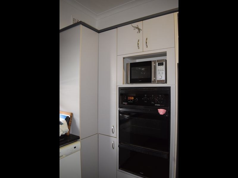 142 Powell Street, Grafton NSW 2460