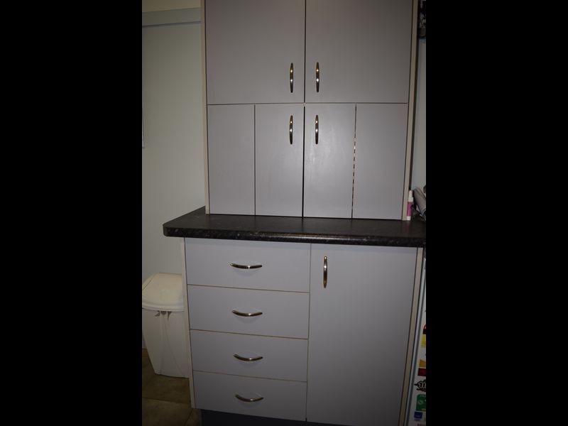 142 Powell Street, Grafton NSW 2460