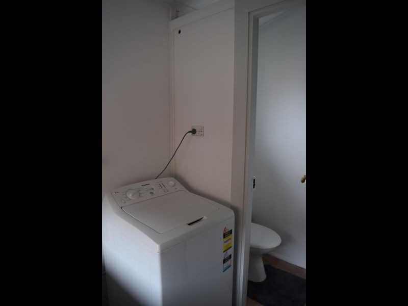 142 Powell Street, Grafton NSW 2460