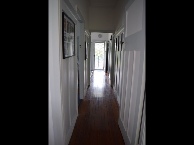 142 Powell Street, Grafton NSW 2460