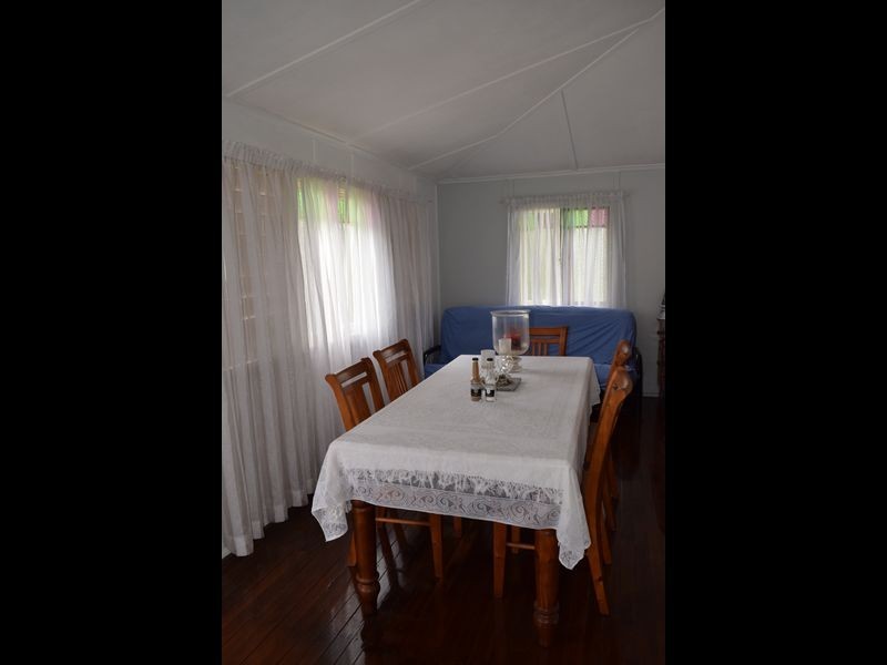 142 Powell Street, Grafton NSW 2460