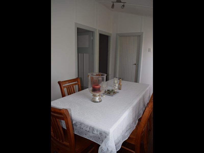 142 Powell Street, Grafton NSW 2460