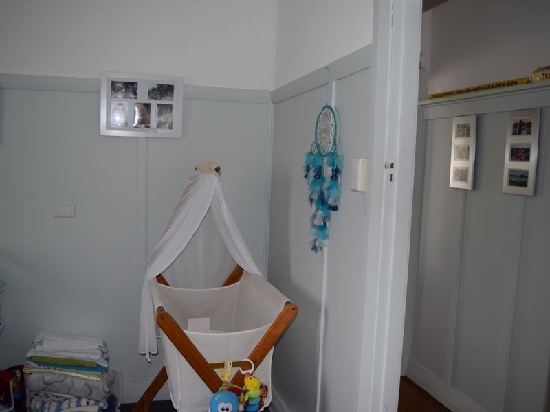 142 Powell Street, Grafton NSW 2460