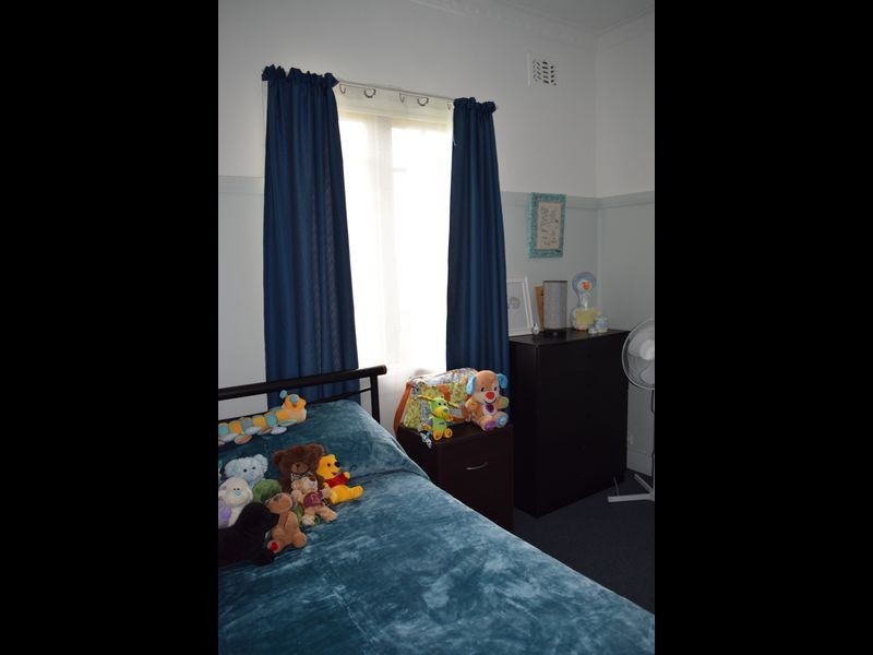 142 Powell Street, Grafton NSW 2460