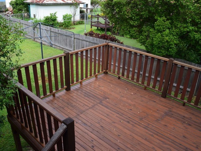 142 Powell Street, Grafton NSW 2460