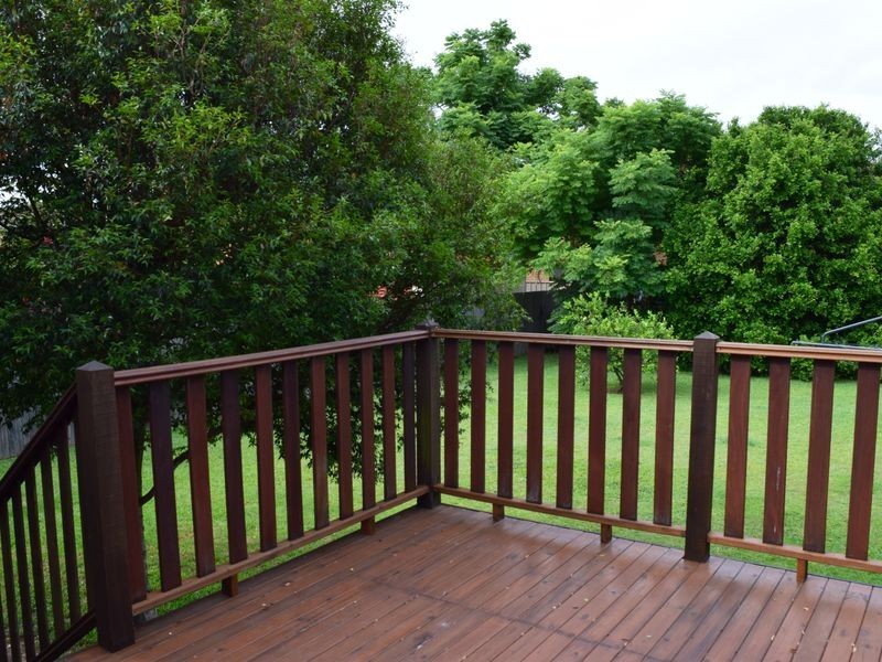 142 Powell Street, Grafton NSW 2460