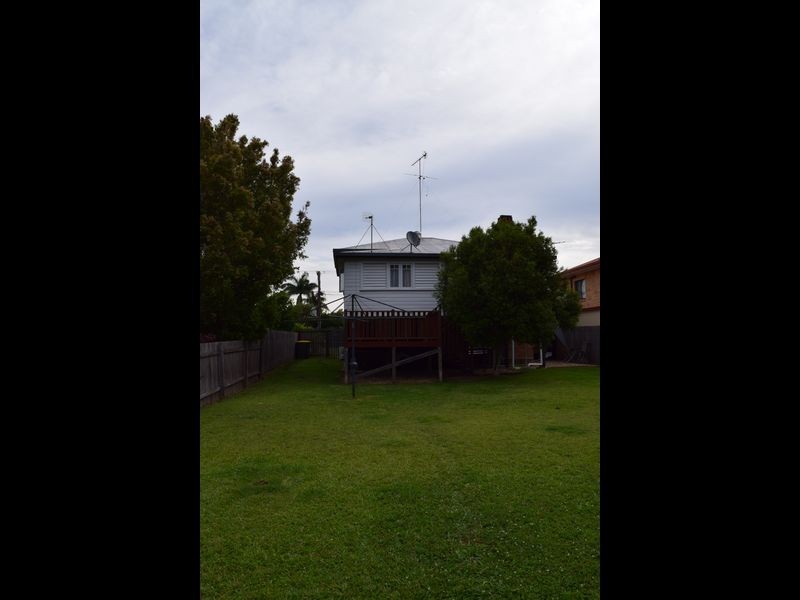 142 Powell Street, Grafton NSW 2460