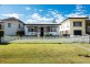 90 Villiers Street, Grafton NSW 2460