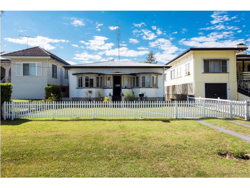 90 Villiers Street, Grafton NSW 2460