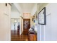 90 Villiers Street, Grafton NSW 2460