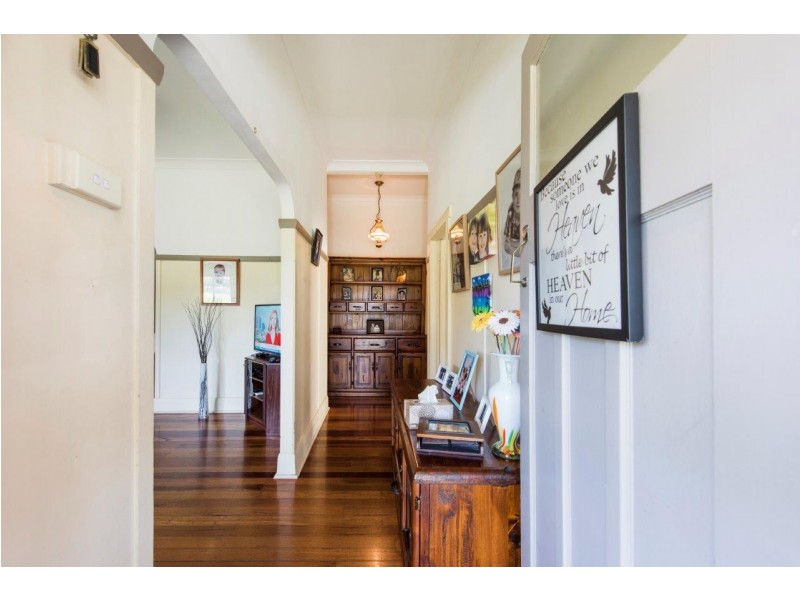 90 Villiers Street, Grafton NSW 2460
