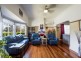 90 Villiers Street, Grafton NSW 2460