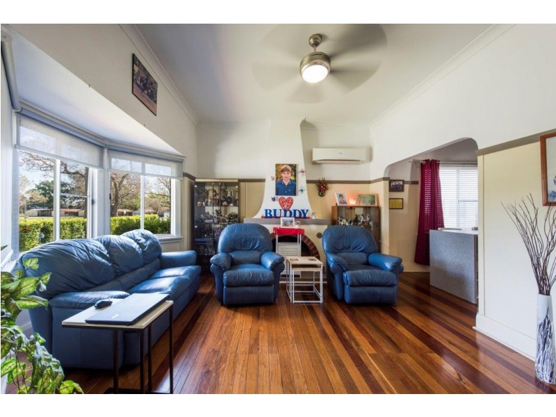 90 Villiers Street, Grafton NSW 2460