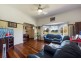 90 Villiers Street, Grafton NSW 2460
