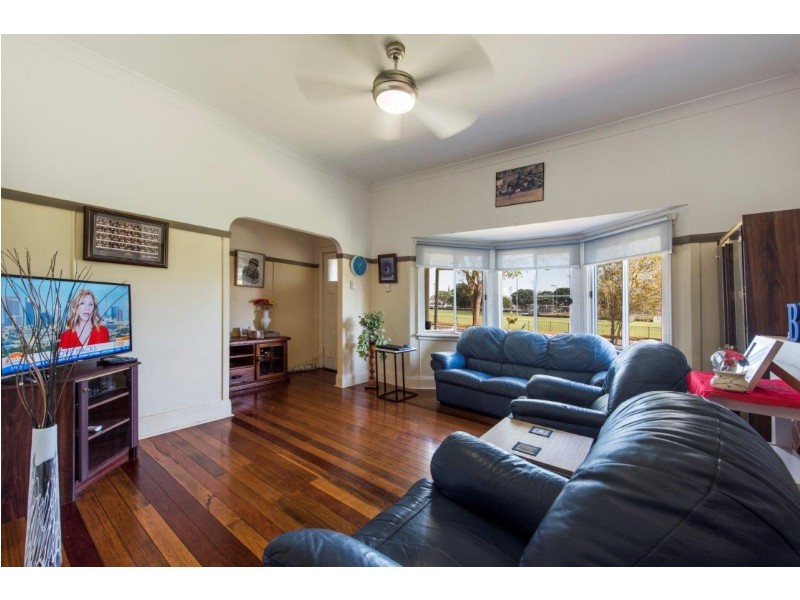 90 Villiers Street, Grafton NSW 2460