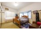 90 Villiers Street, Grafton NSW 2460