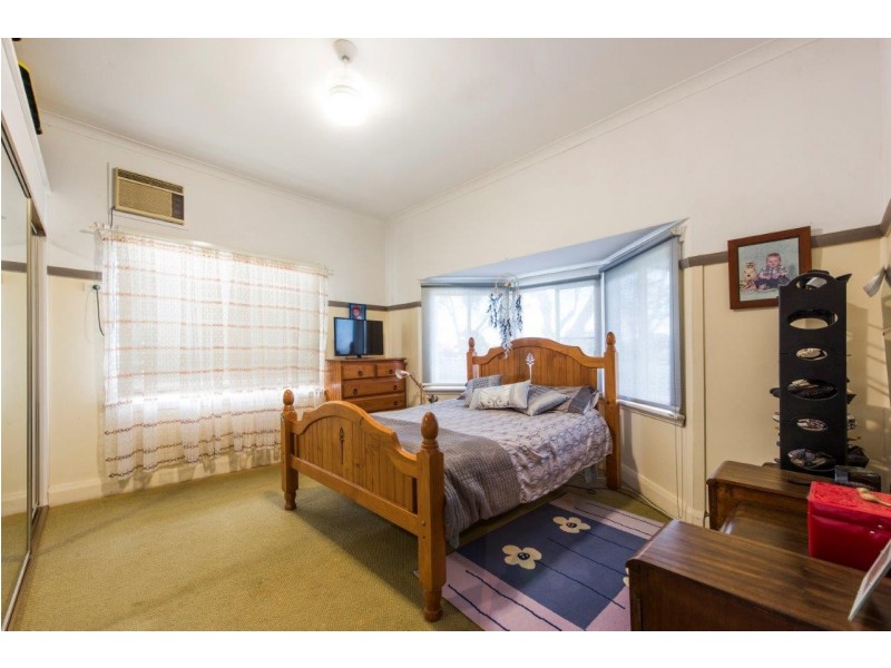 90 Villiers Street, Grafton NSW 2460