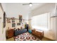 90 Villiers Street, Grafton NSW 2460