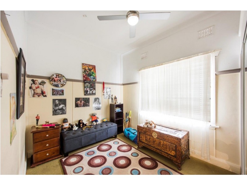 90 Villiers Street, Grafton NSW 2460