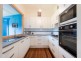 90 Villiers Street, Grafton NSW 2460