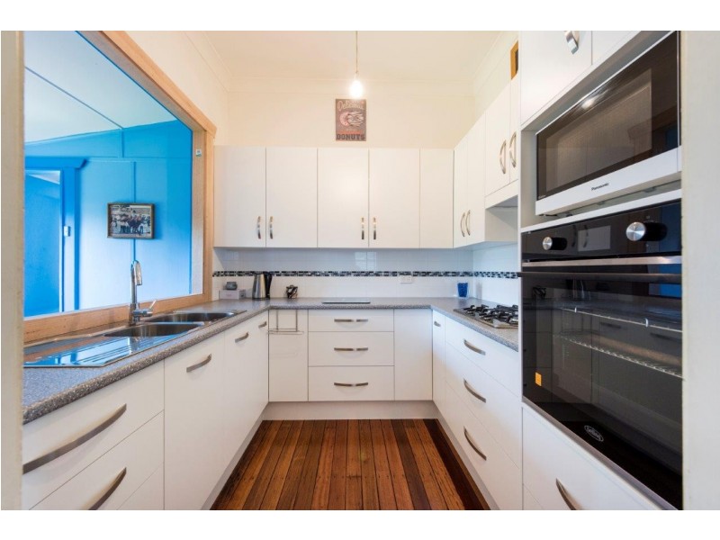 90 Villiers Street, Grafton NSW 2460