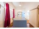 90 Villiers Street, Grafton NSW 2460
