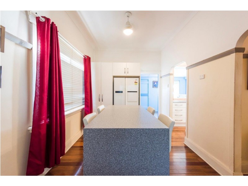 90 Villiers Street, Grafton NSW 2460