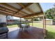 90 Villiers Street, Grafton NSW 2460
