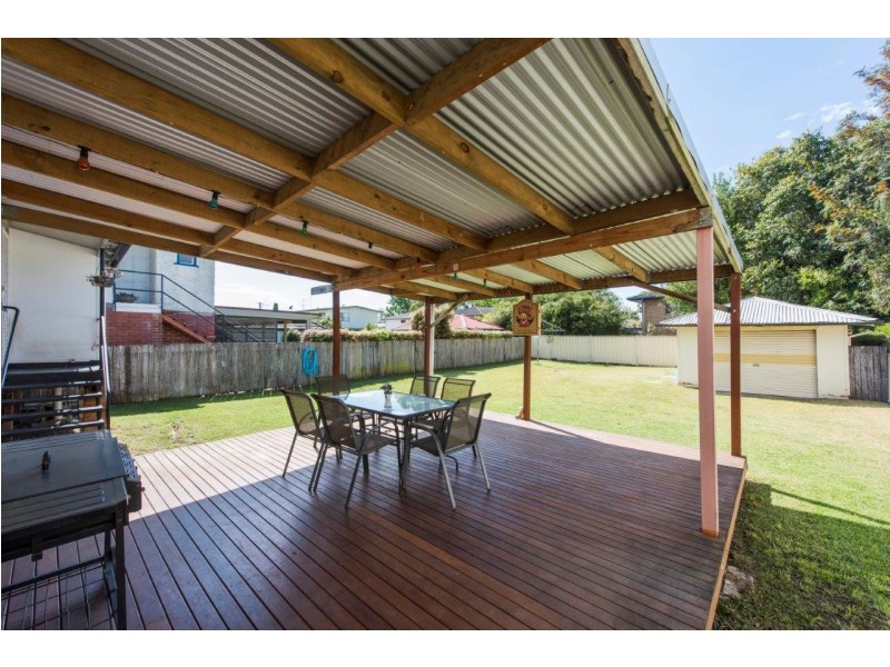 90 Villiers Street, Grafton NSW 2460