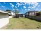 90 Villiers Street, Grafton NSW 2460