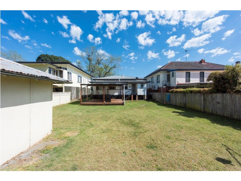 90 Villiers Street, Grafton NSW 2460