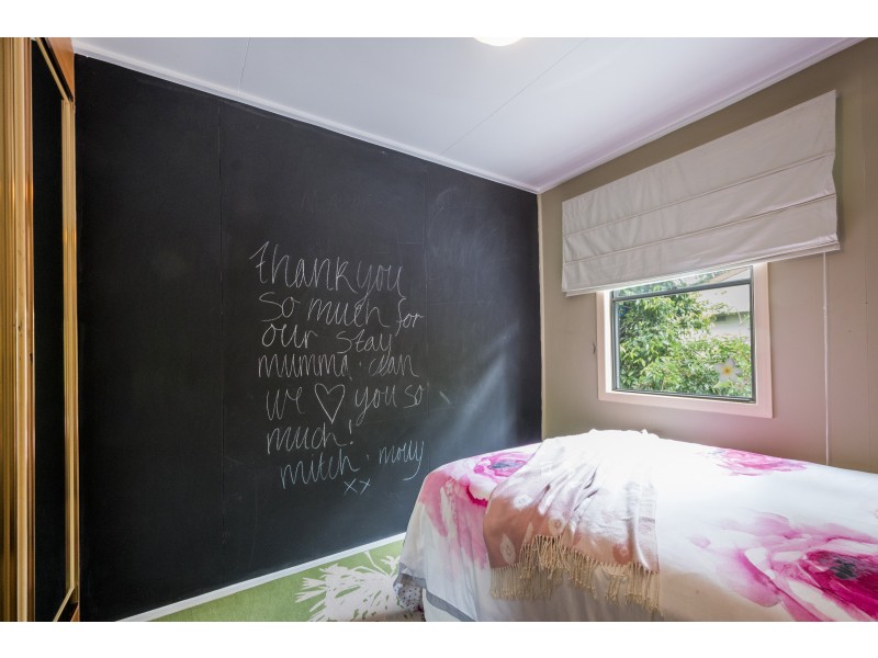 110 Hoof Street, Grafton NSW 2460