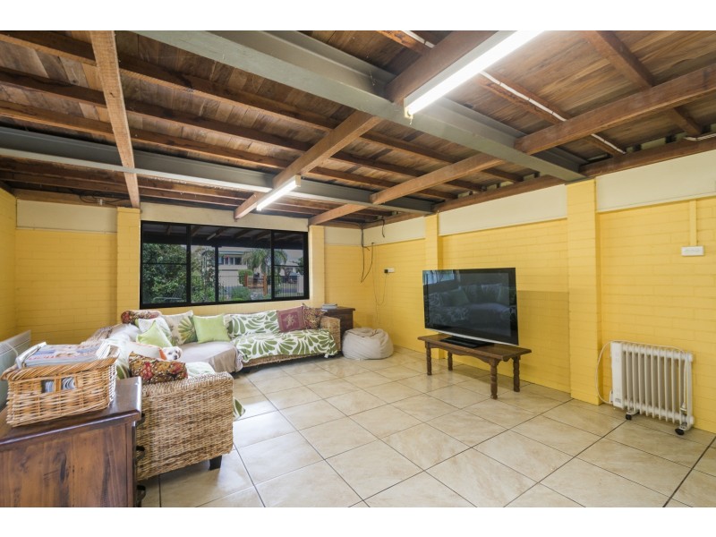 110 Hoof Street, Grafton NSW 2460