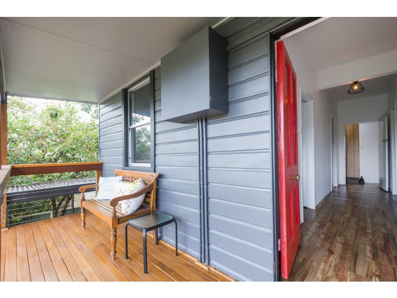 110 Hoof Street, Grafton NSW 2460