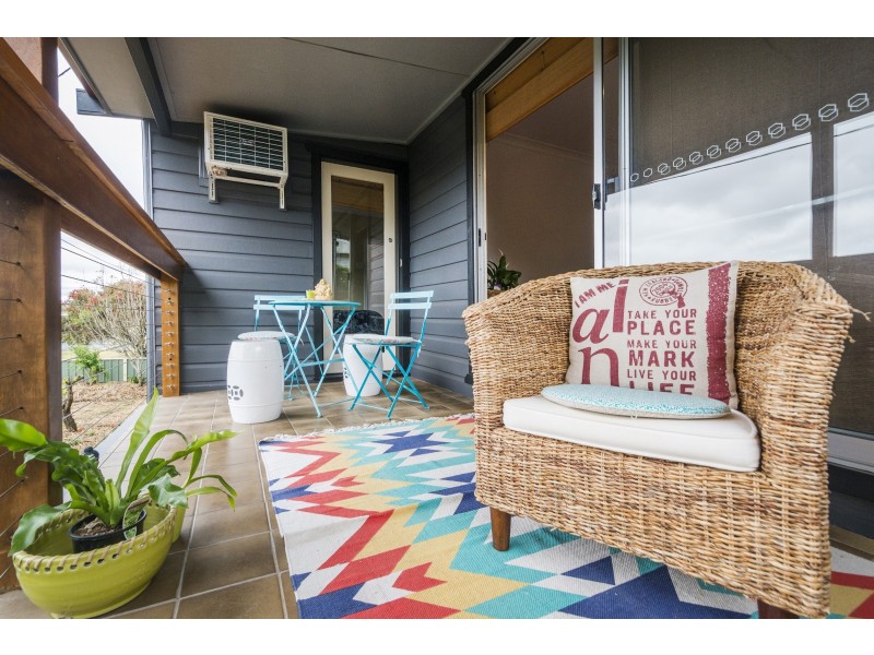 110 Hoof Street, Grafton NSW 2460