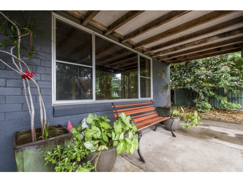 110 Hoof Street, Grafton NSW 2460