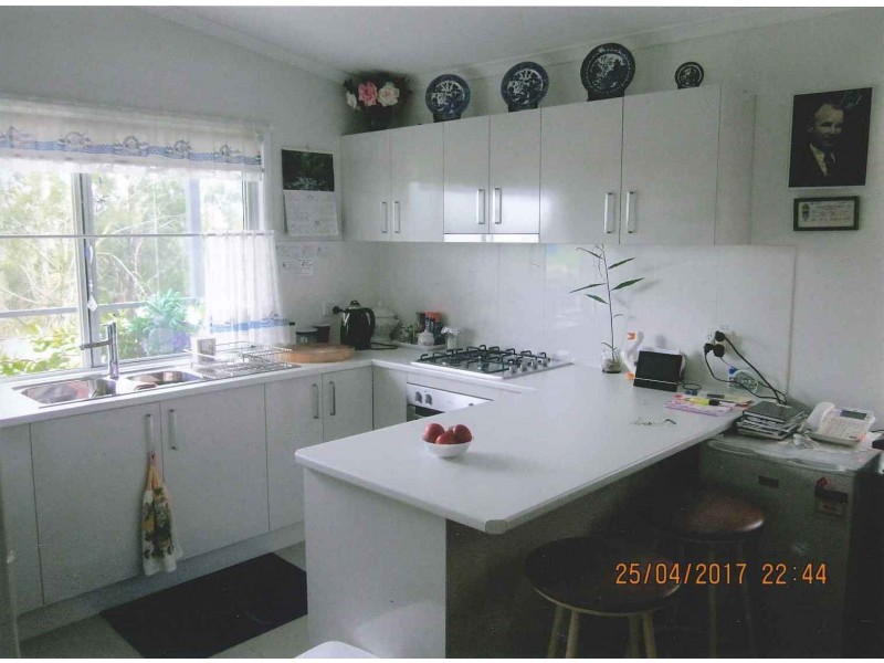 83 Picabeen Crescent/598 Summerland Way, Grafton NSW 2460