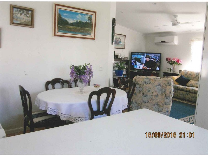 83 Picabeen Crescent/598 Summerland Way, Grafton NSW 2460