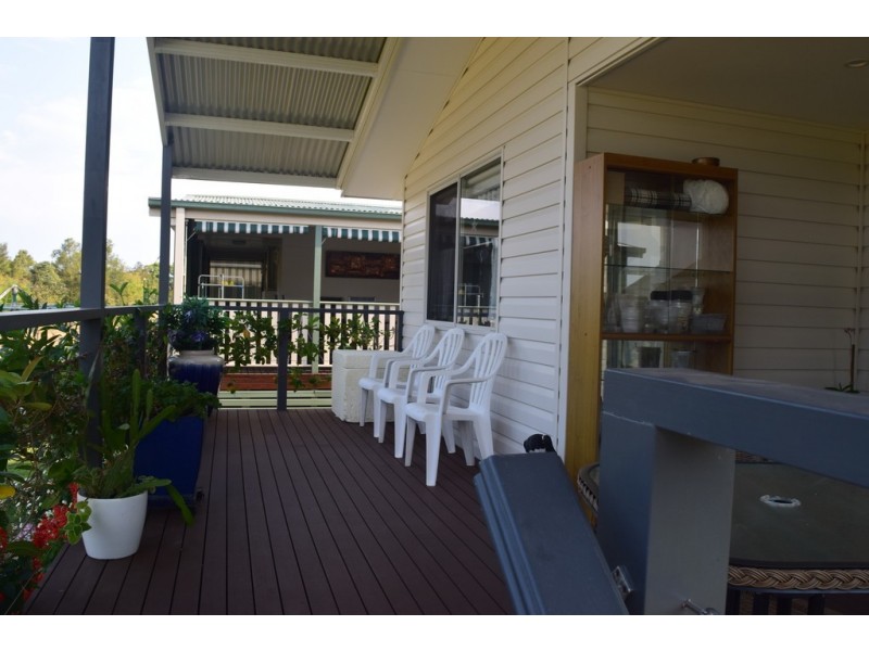 83 Picabeen Crescent/598 Summerland Way, Grafton NSW 2460