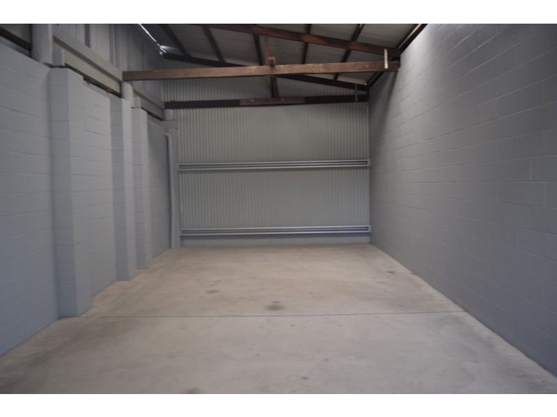 Shed 2 2 Hunter Street, South Grafton NSW 2460