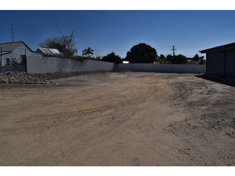 Shed 2 2 Hunter Street, South Grafton NSW 2460