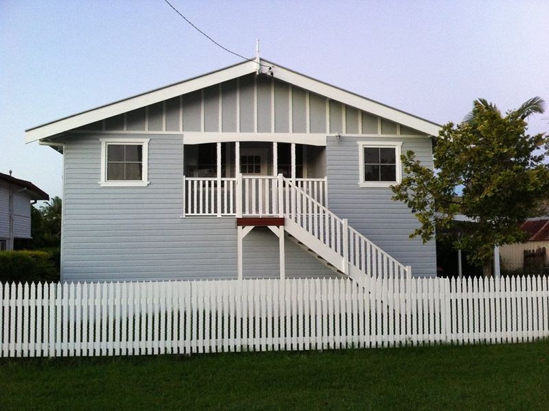 66 Oliver Street, Grafton NSW 2460